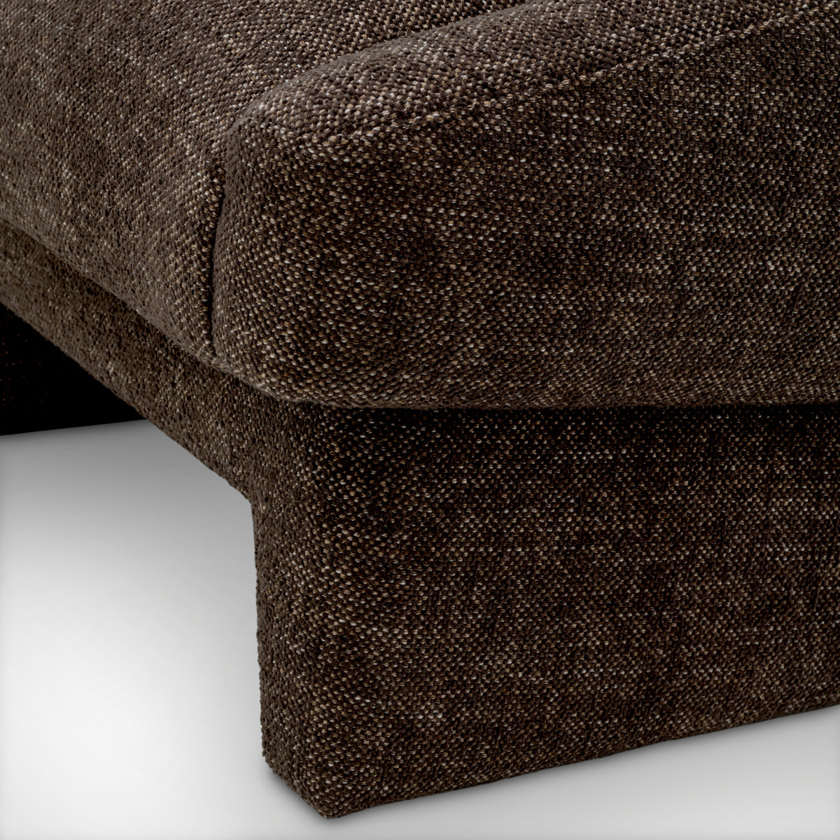 Sessel Valore