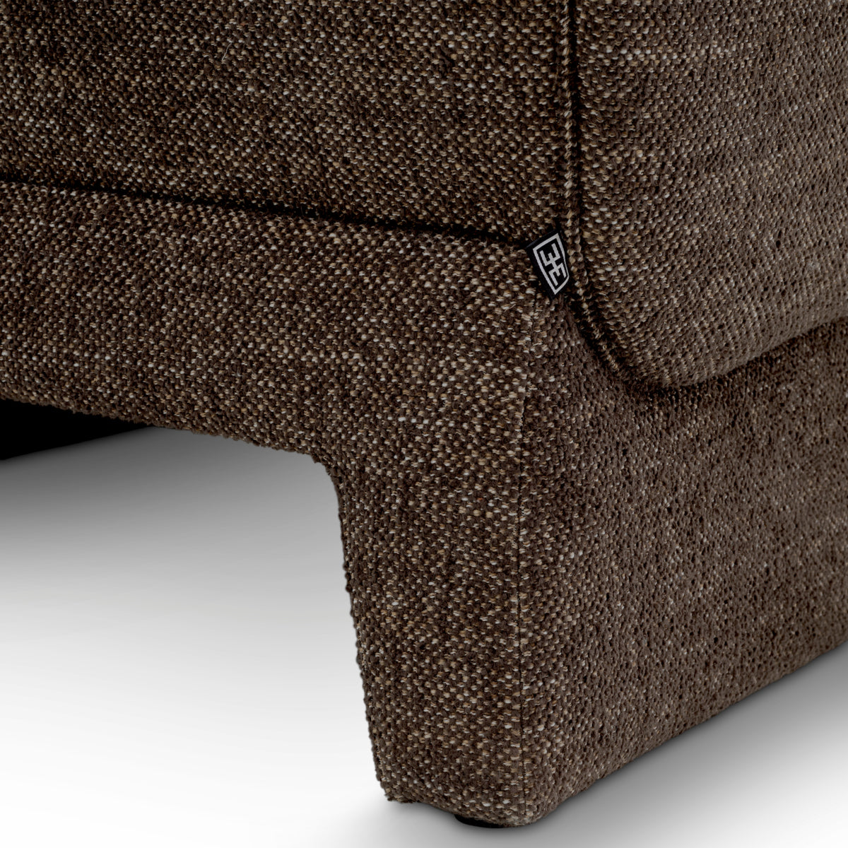 Sessel Valore