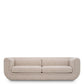 Sofa Barrow L