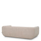 Sofa Barrow L