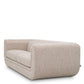 Sofa Barrow L