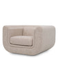 Sessel Barrow