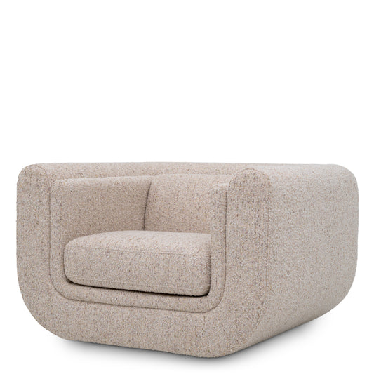 Sessel Barrow