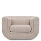Sessel Barrow