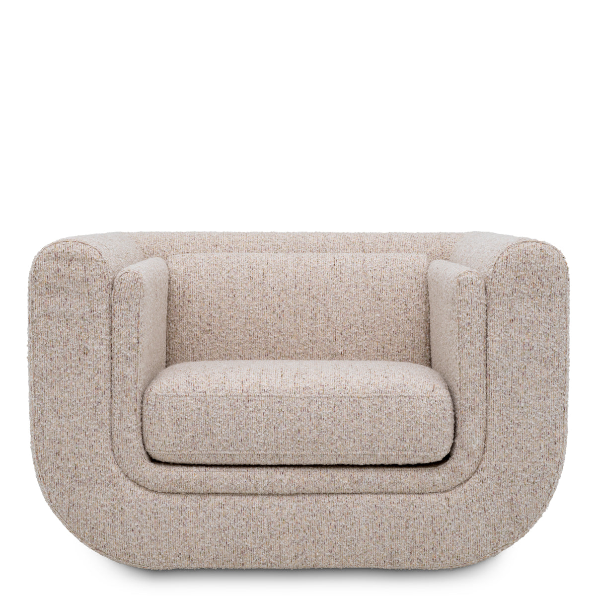 Sessel Barrow