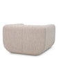 Sessel Barrow