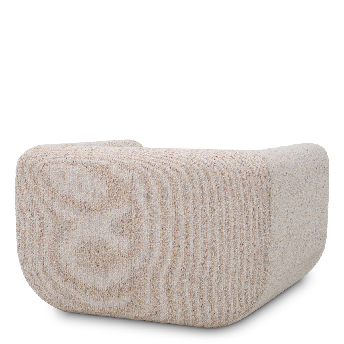 Sessel Barrow