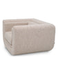 Sessel Barrow