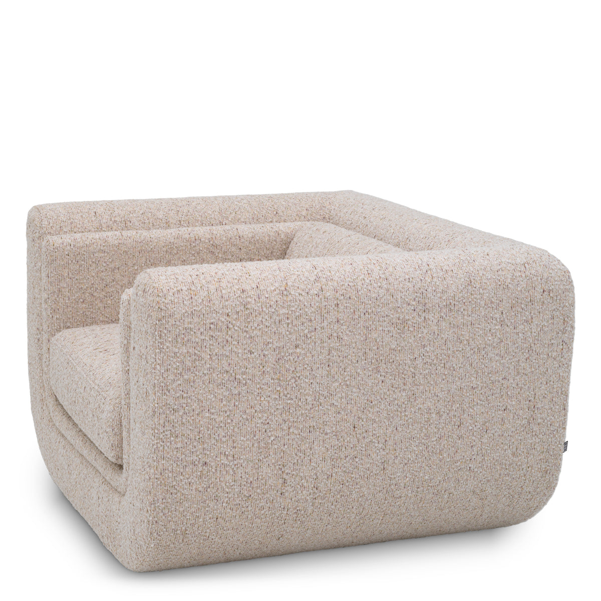 Sessel Barrow