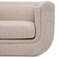 Sessel Barrow