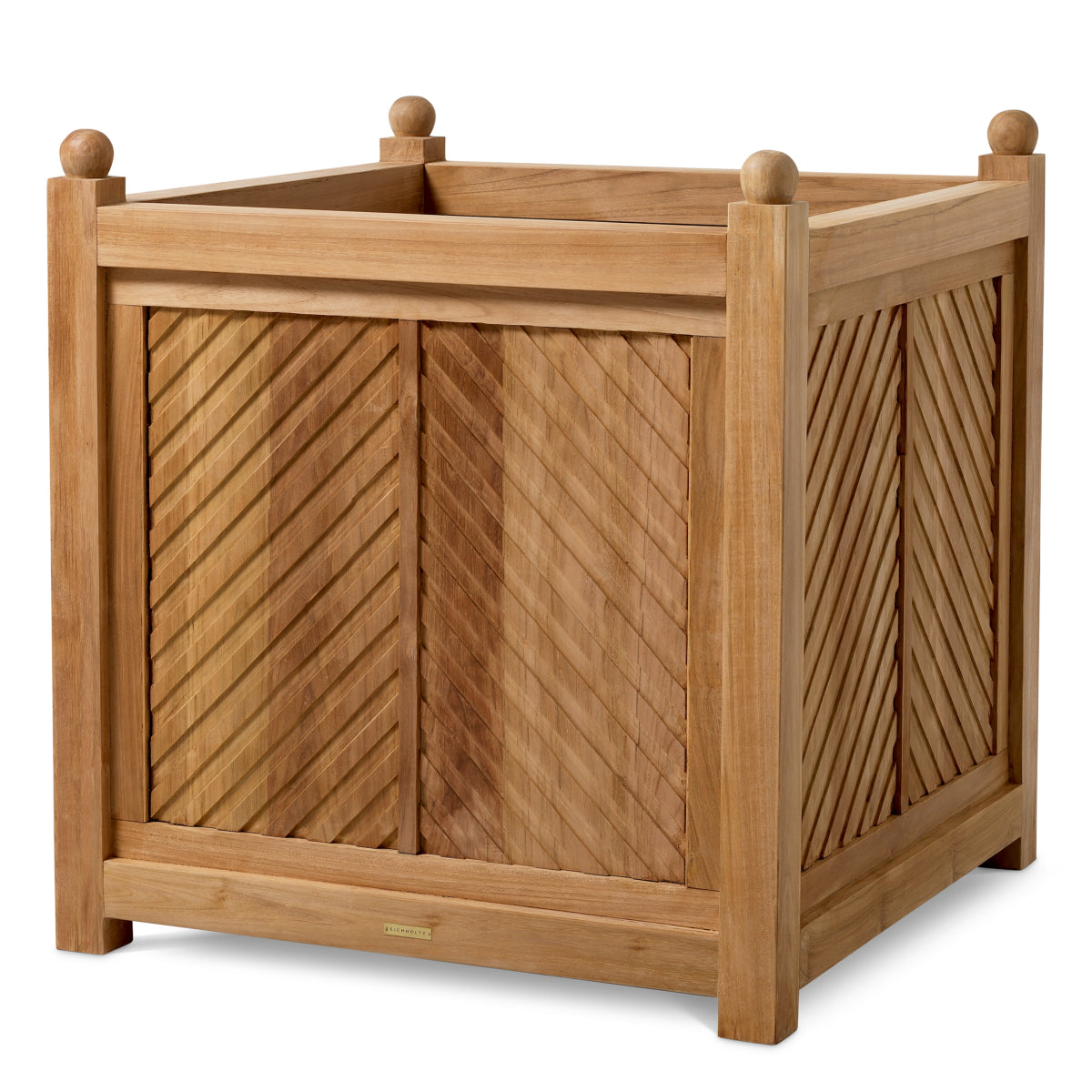 Outdoor Planter Stanmore