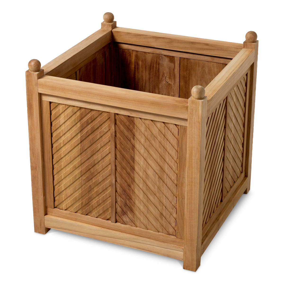 Outdoor Planter Stanmore