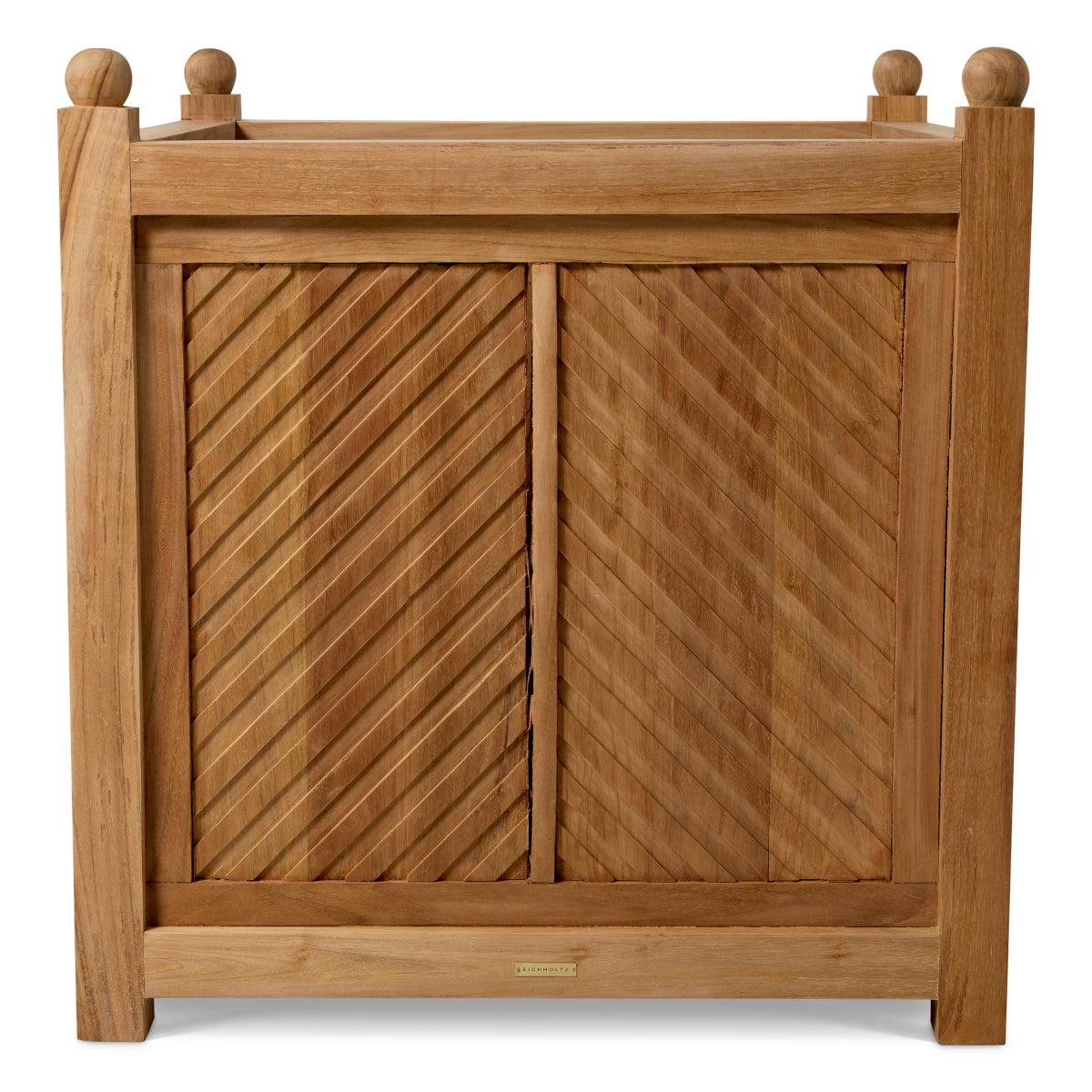 Outdoor Planter Stanmore