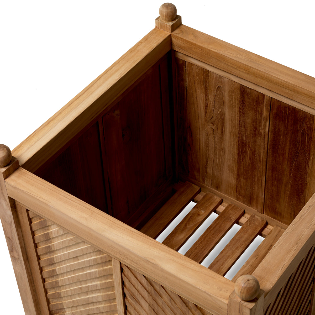 Outdoor Planter Stanmore