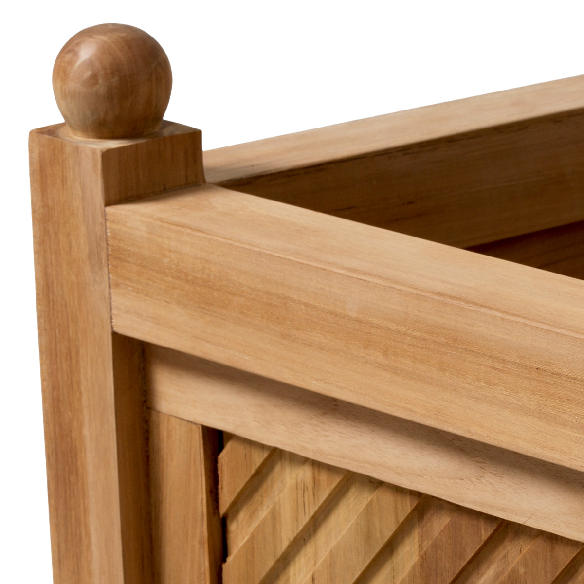 Outdoor Planter Stanmore