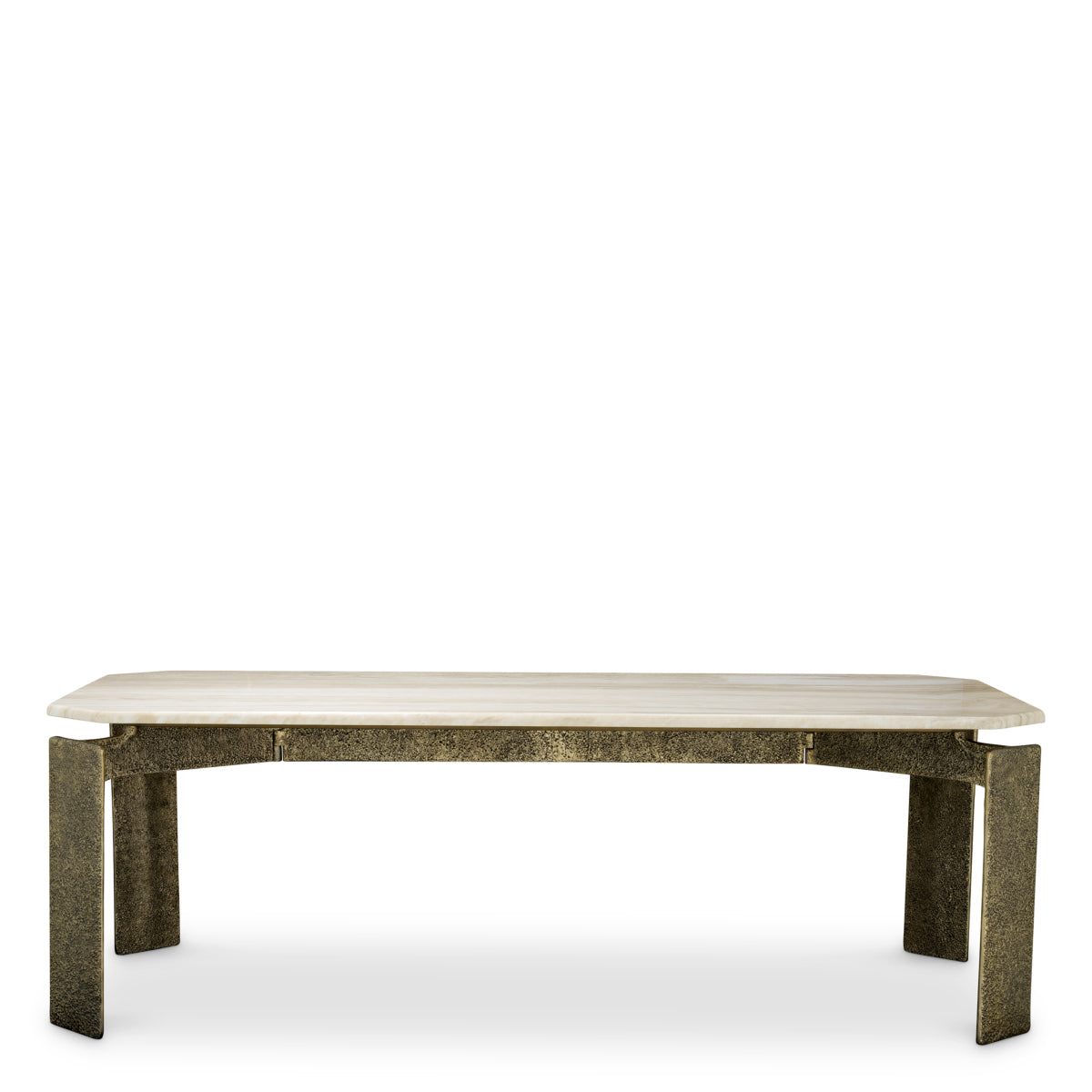 Esstisch Bodega Rectangular