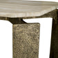 Esstisch Bodega Rectangular