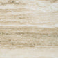 Esstisch Bodega Rectangular