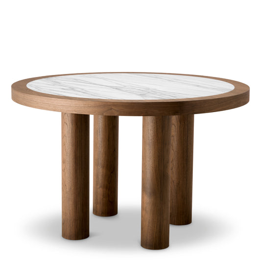 Esstisch Presedio