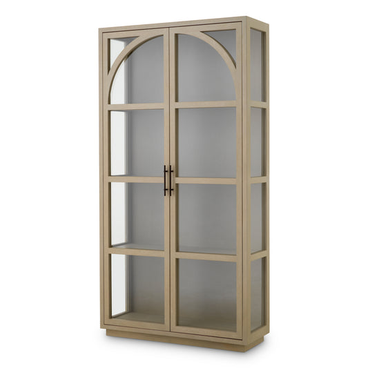Vitrine San Bernardino