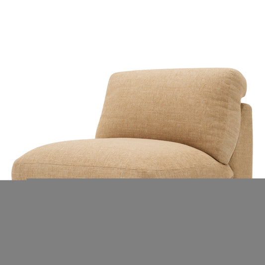 Sessel Alden