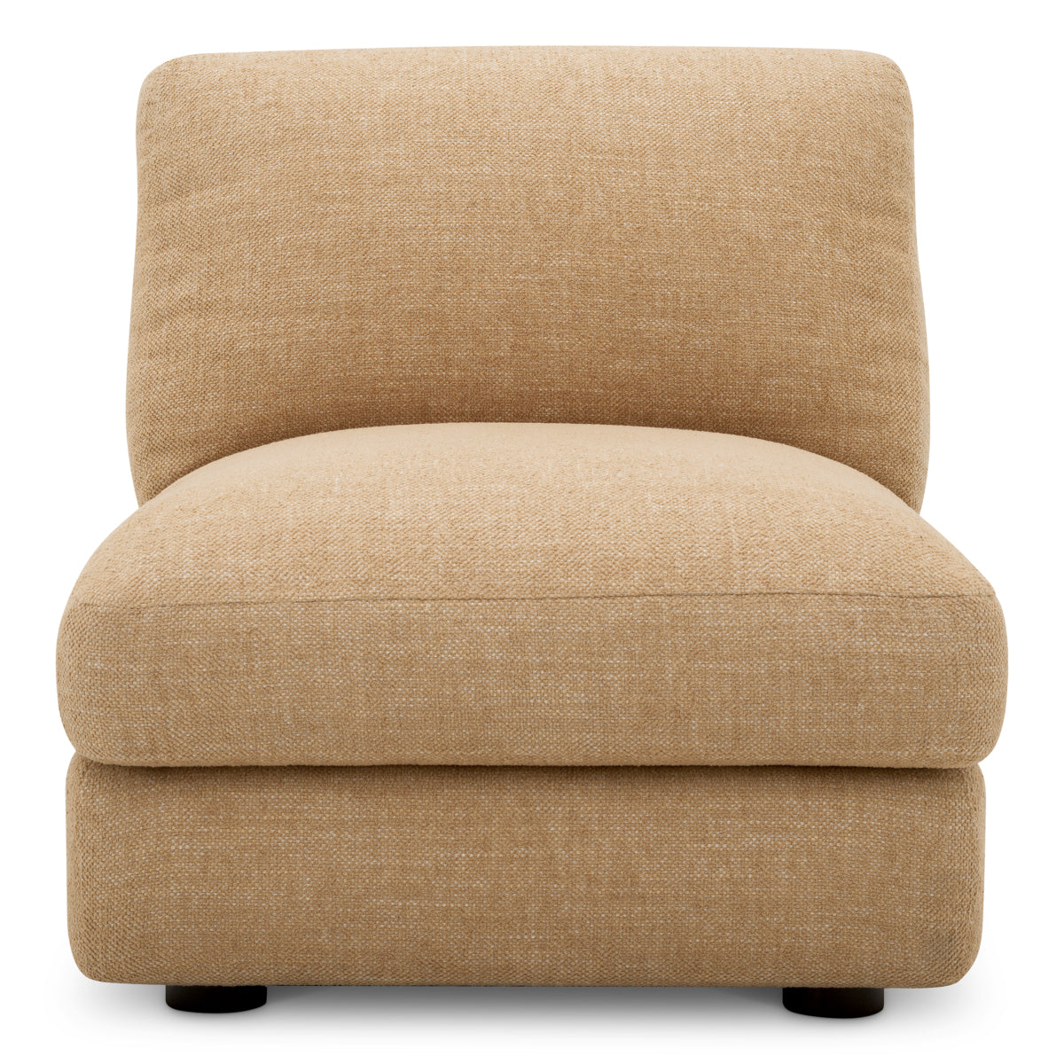 Sessel Alden