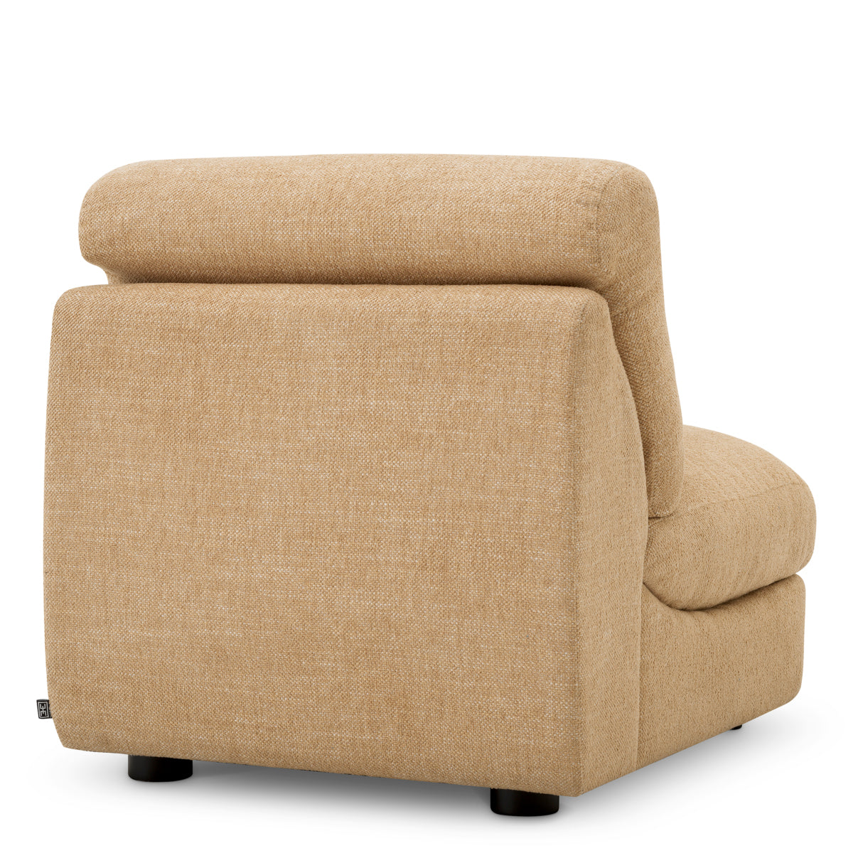 Sessel Alden