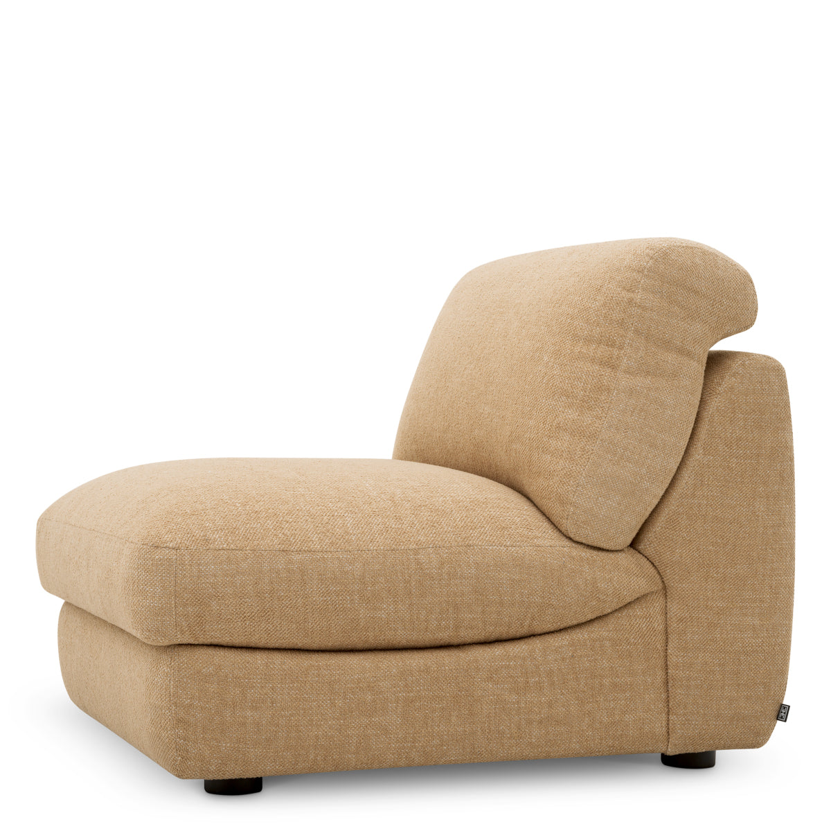 Sessel Alden