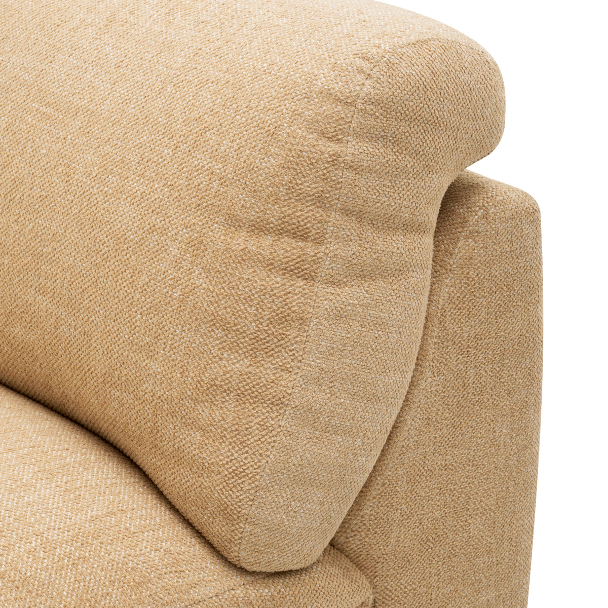 Sessel Alden