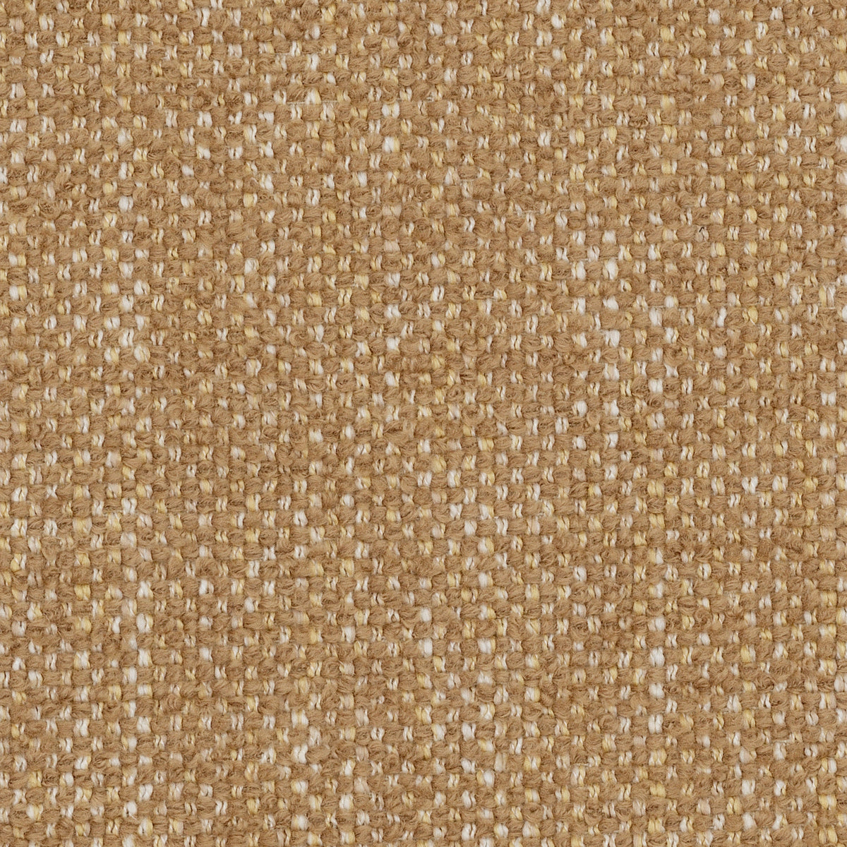 Sessel Alden