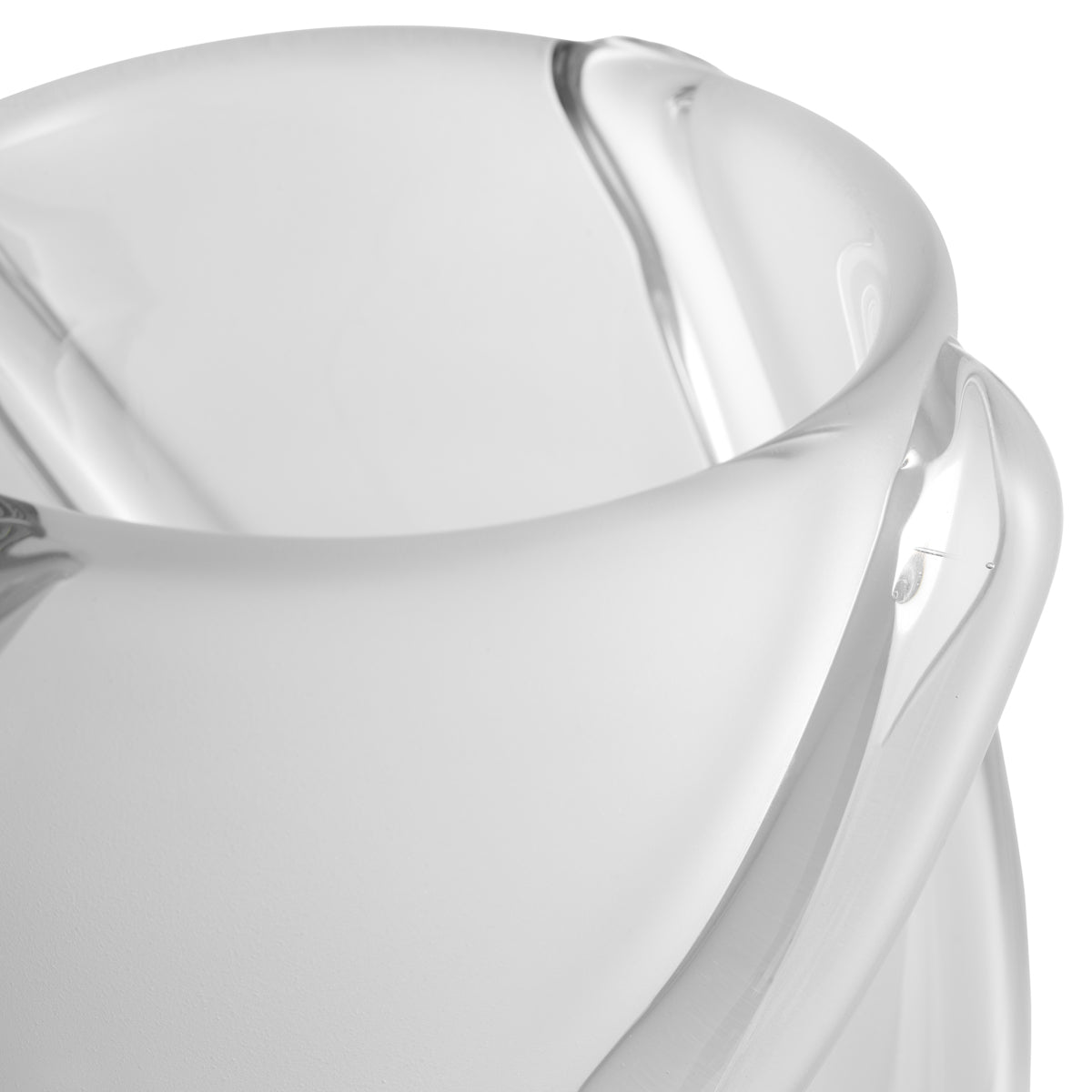 Vase Celestino L