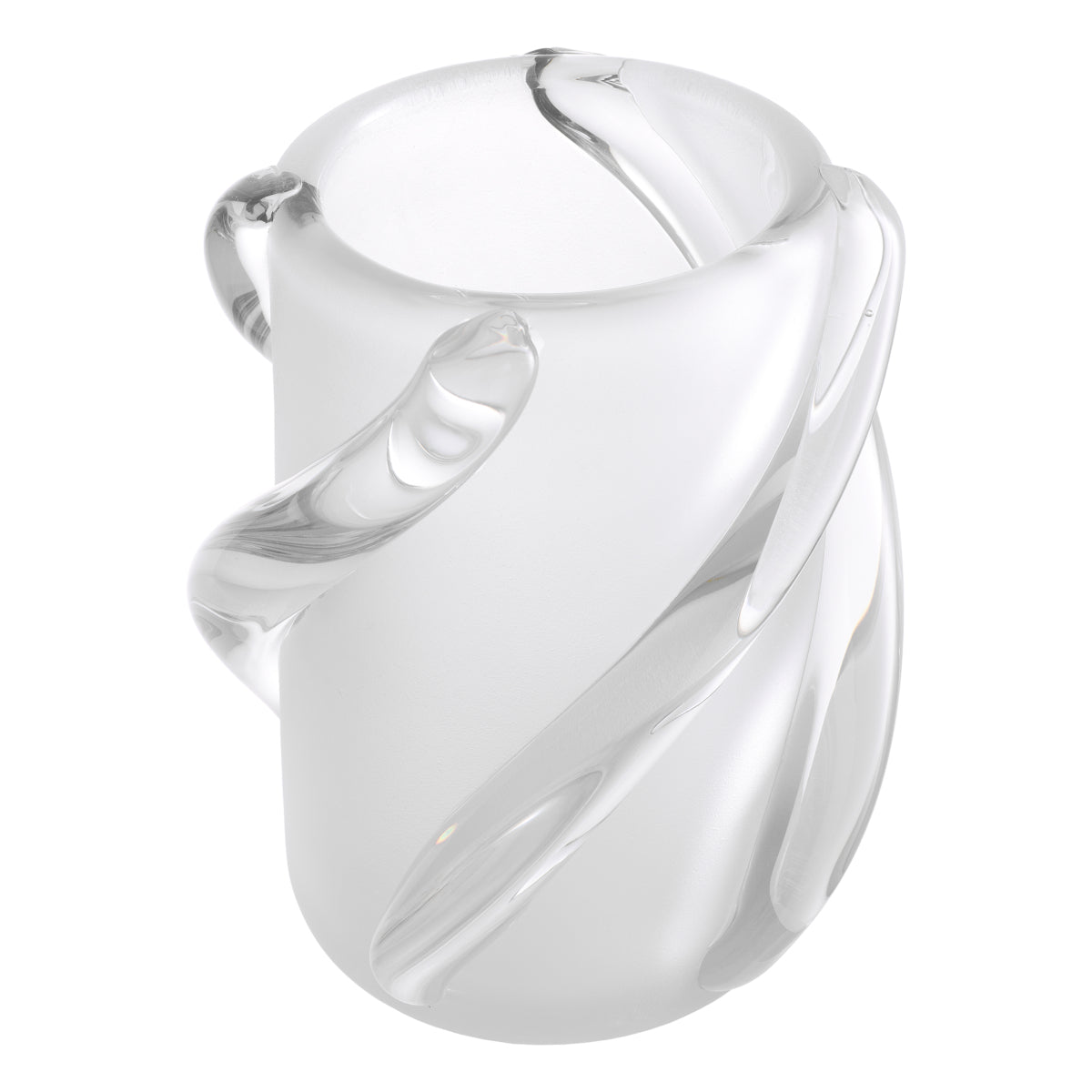 Vase Celestino S
