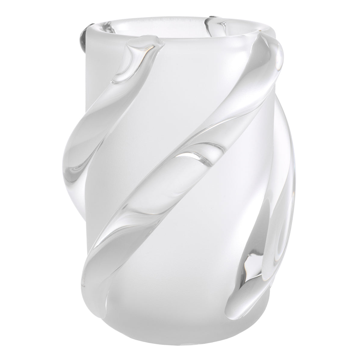 Vase Celestino S