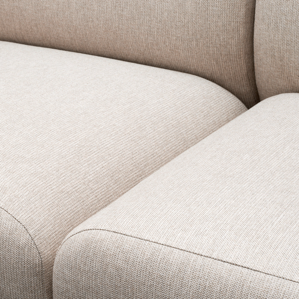 Sofa Sebastian
