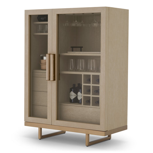 Barschrank Connaught