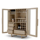 Barschrank Connaught