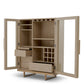Barschrank Connaught