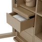 Barschrank Connaught