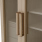 Barschrank Connaught