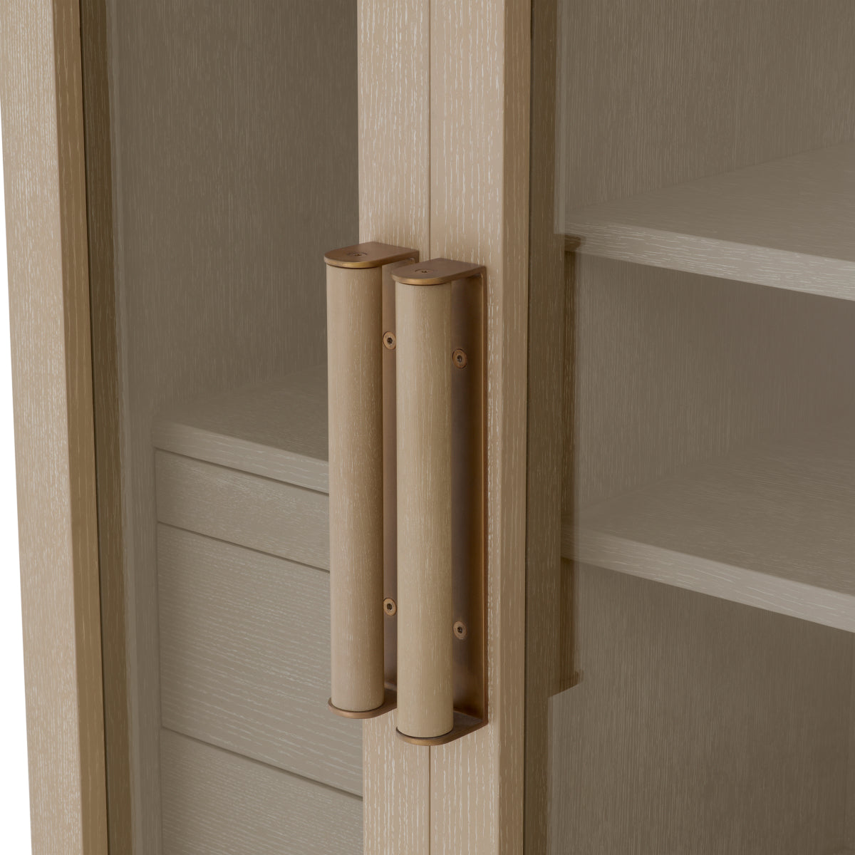 Barschrank Connaught