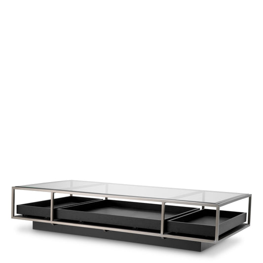 Couchtisch Roxton