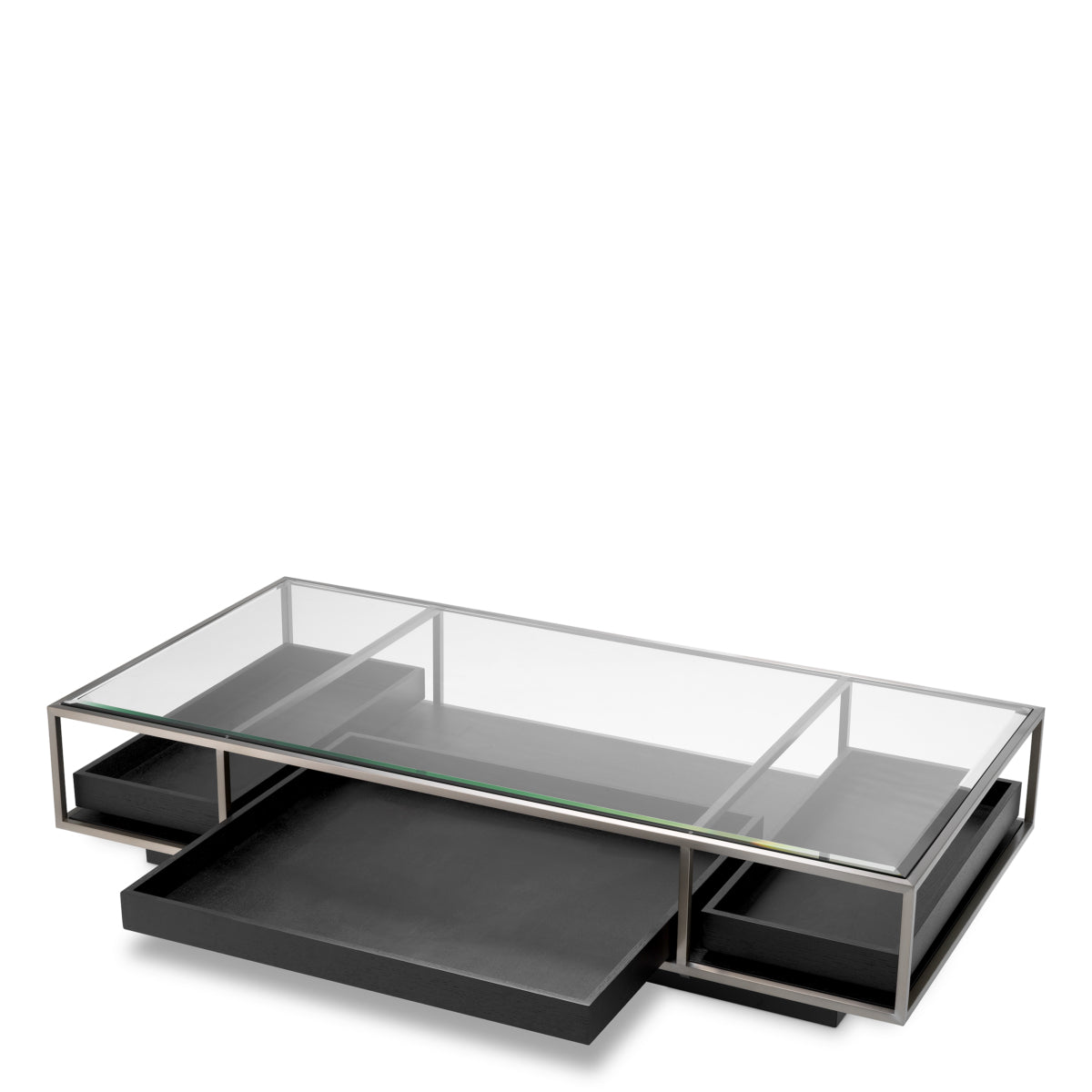 Couchtisch Roxton