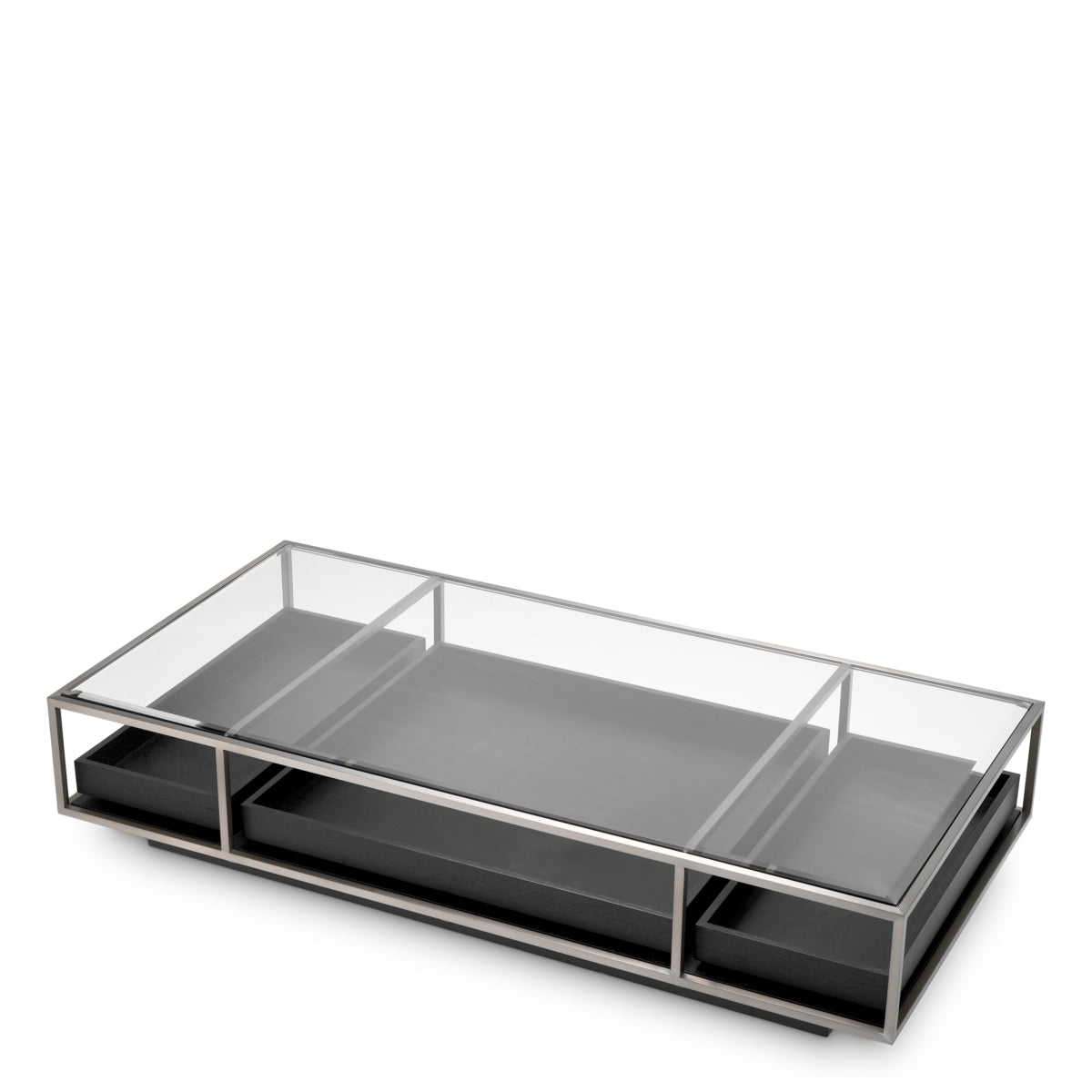 Couchtisch Roxton