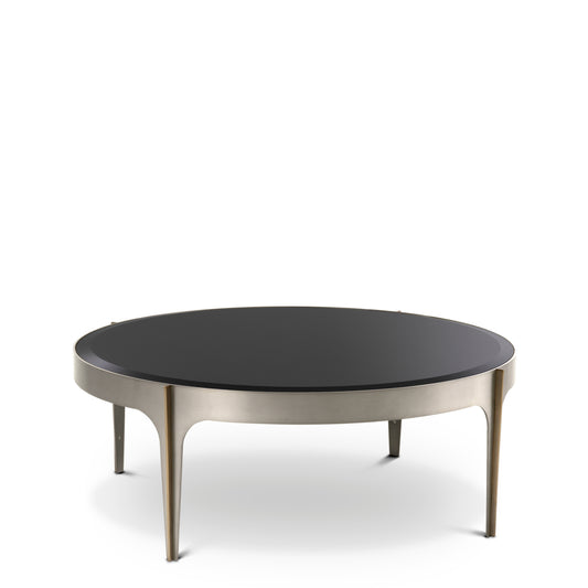 Couchtisch Artemisa S