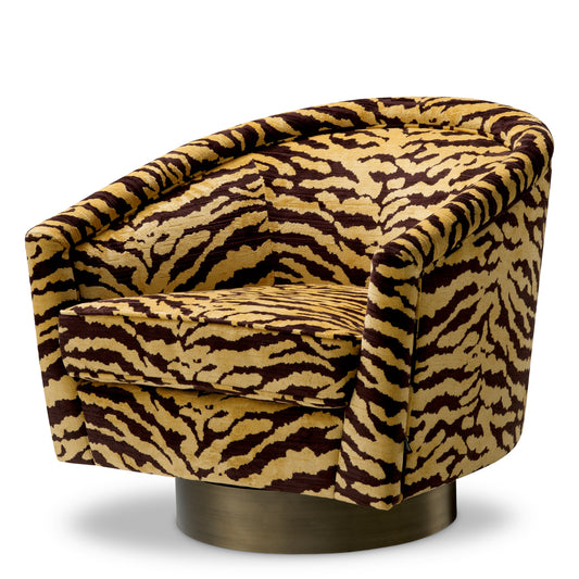 Sessel Catene