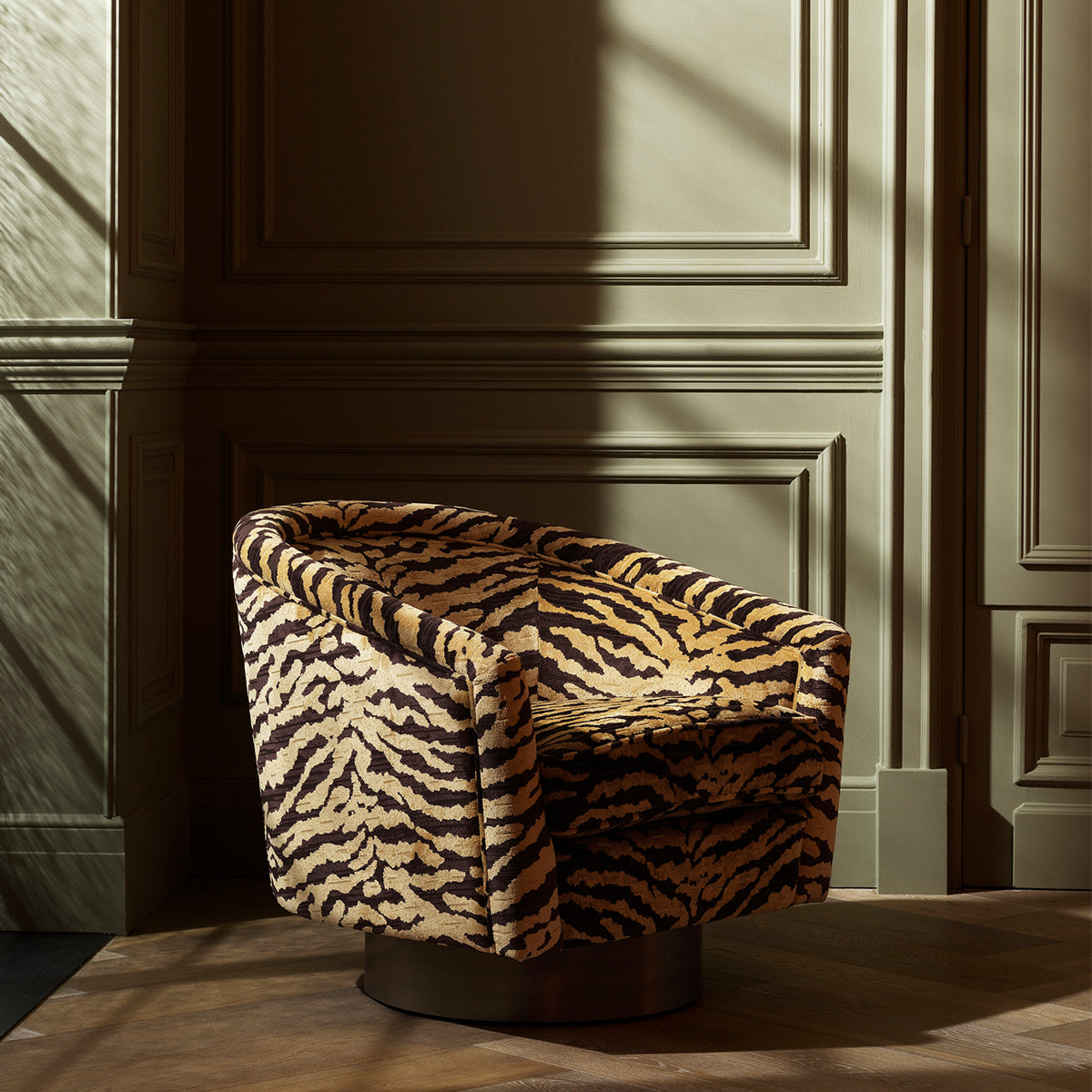 Sessel Catene