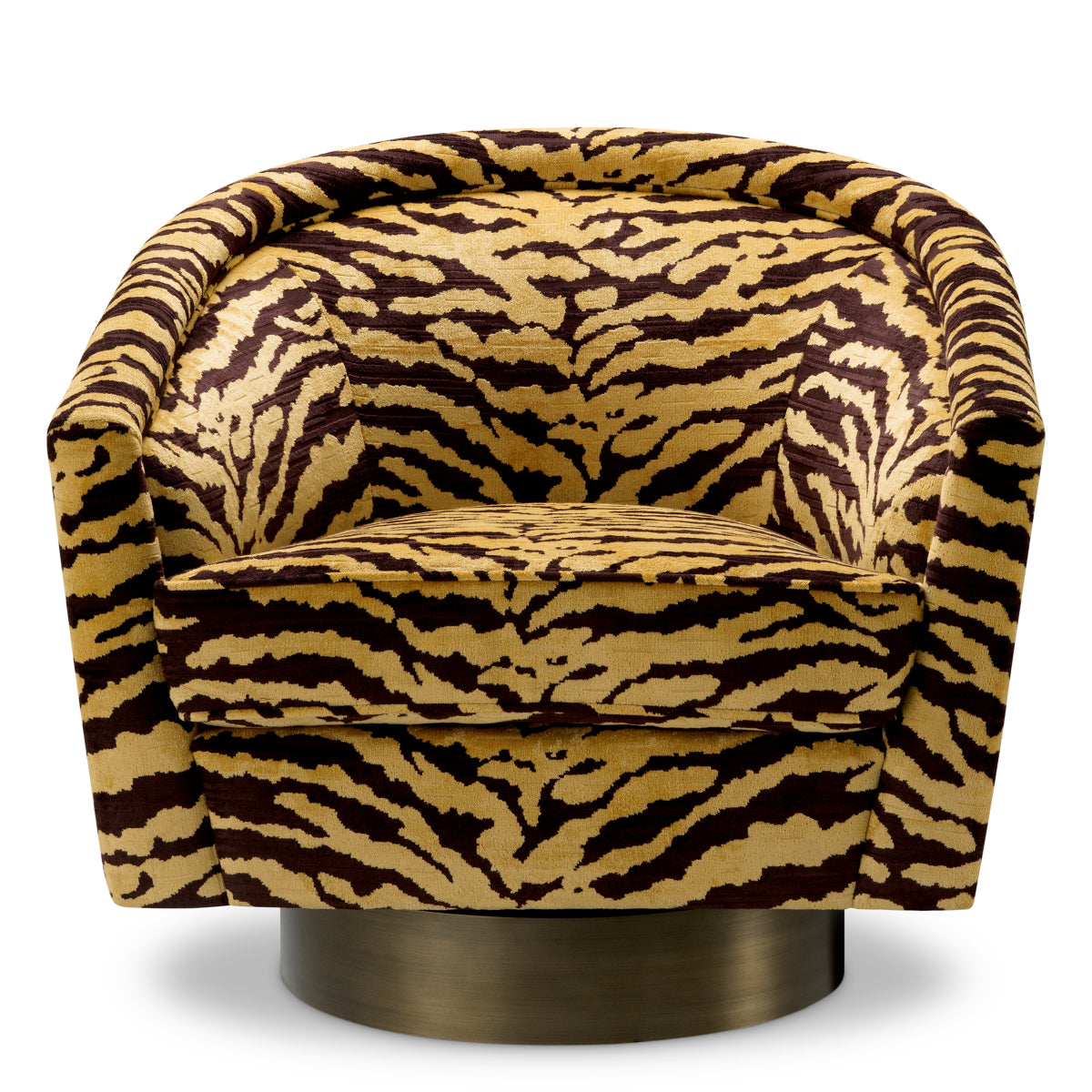 Sessel Catene