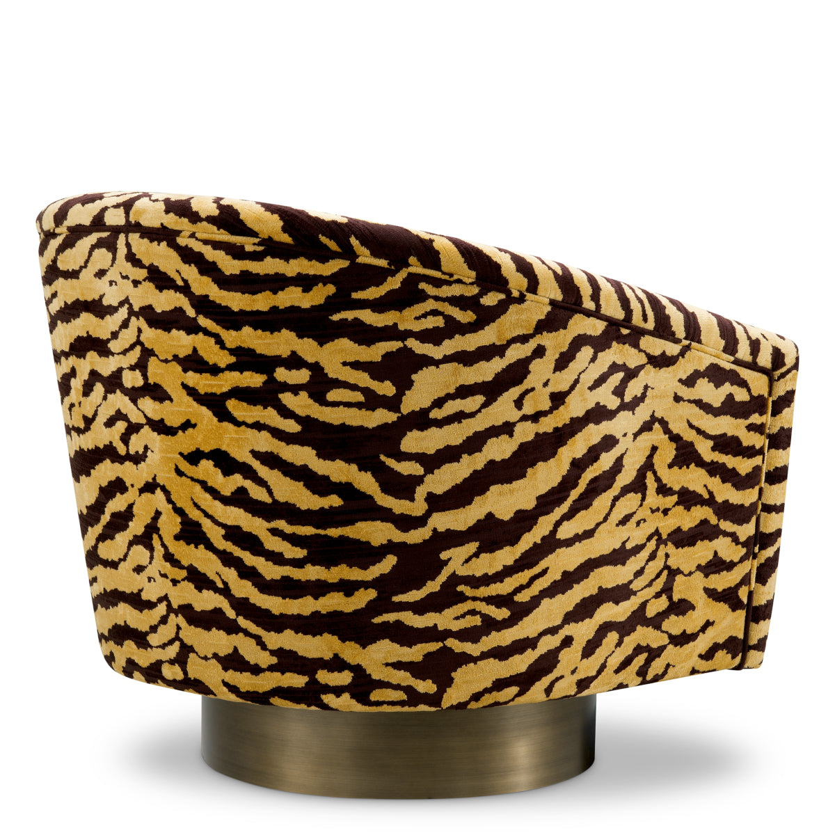 Sessel Catene