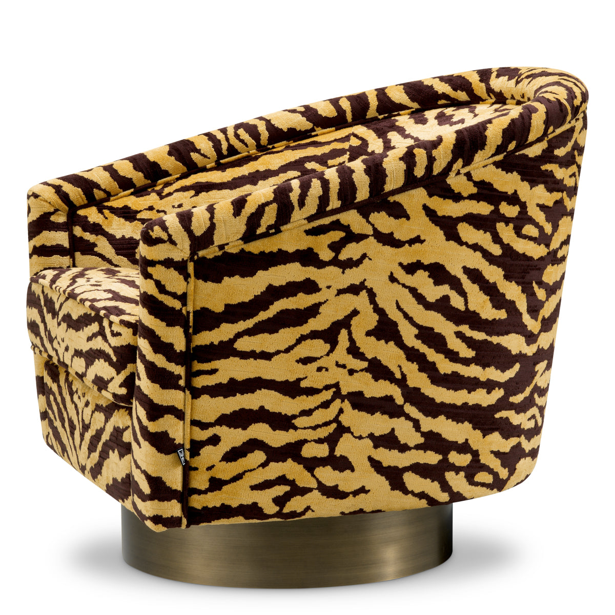 Sessel Catene