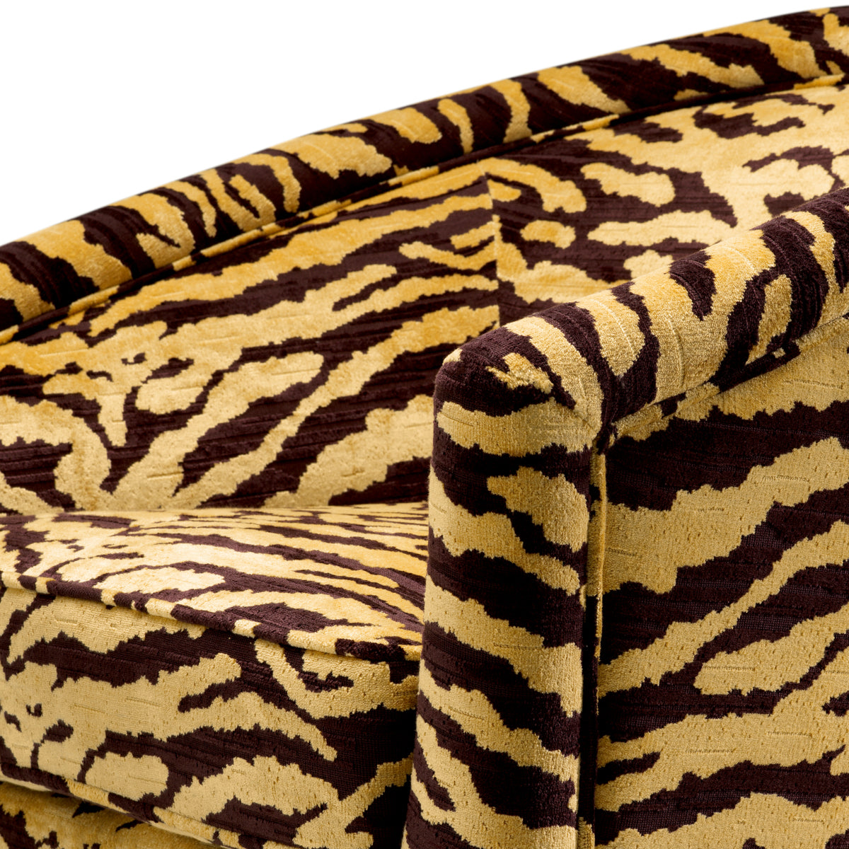 Sessel Catene